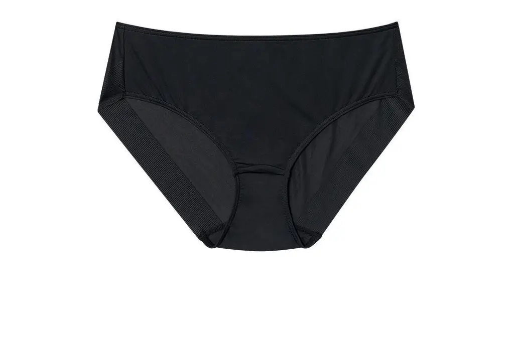 [Wonderbra] 일체형 볼륨 몰드 노와이어 브라팬티 6종 택 1 상세페이지 60